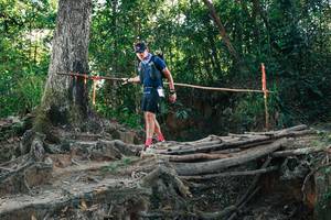 BIB: 
                            <button type="button" onclick="openModal(27751591)" class="btn btn-primary btn-sm float-right btn-popup" data-toggle="modal" data-target=".modal-high-quality">
                        <i class="fas fa-shopping-cart"></i> Add to Cart
                    </button>
                                            <button type="button" onclick="isThisMe(27751591, true)" class="btn btn-success btn-sm float-right btn-popup btn-isme hidden" data-toggle="tooltip" data-placement="bottom" title="นี่คือรูปของคุณใช่ไหม คลิกที่นี่เพื่อเอาเข้าอัลบั้ม">
                        <i class="fas fa-plus"></i> Add to album
                    </button>
                    <button type="button" onclick="isThisMe(27751591, false)" class="btn btn-warning btn-sm float-right btn-popup btn-isnotme hidden">
                        <i class="fas fa-ban"></i> Remove from album
                    </button>